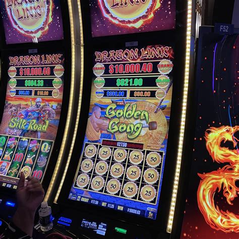 Oh Yeah! Slots .